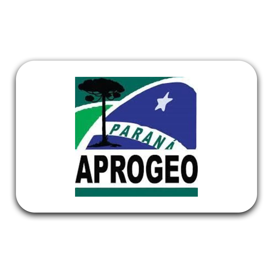 APROGEO 2