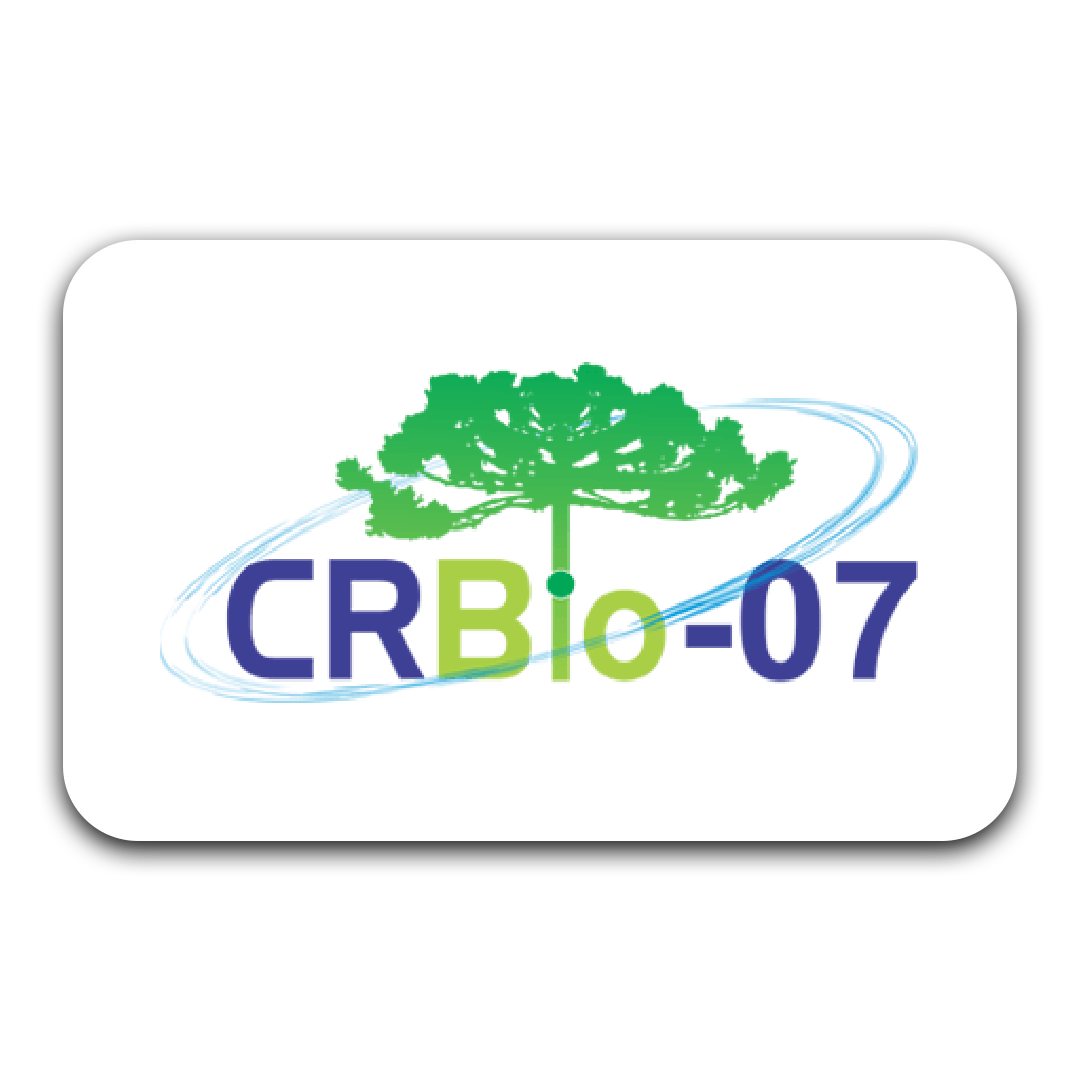 CRBIO7 SHAPE