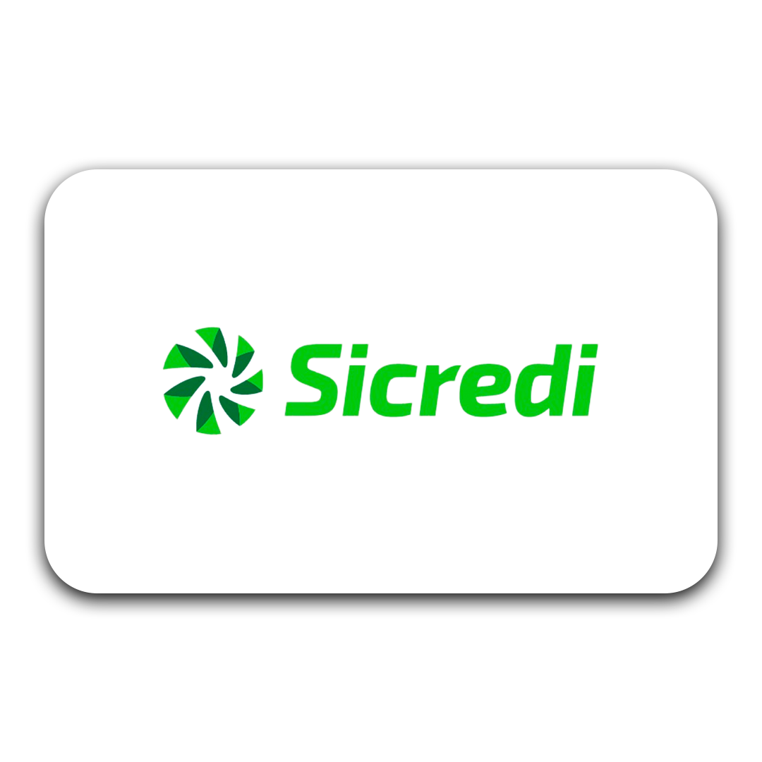 Sicredi