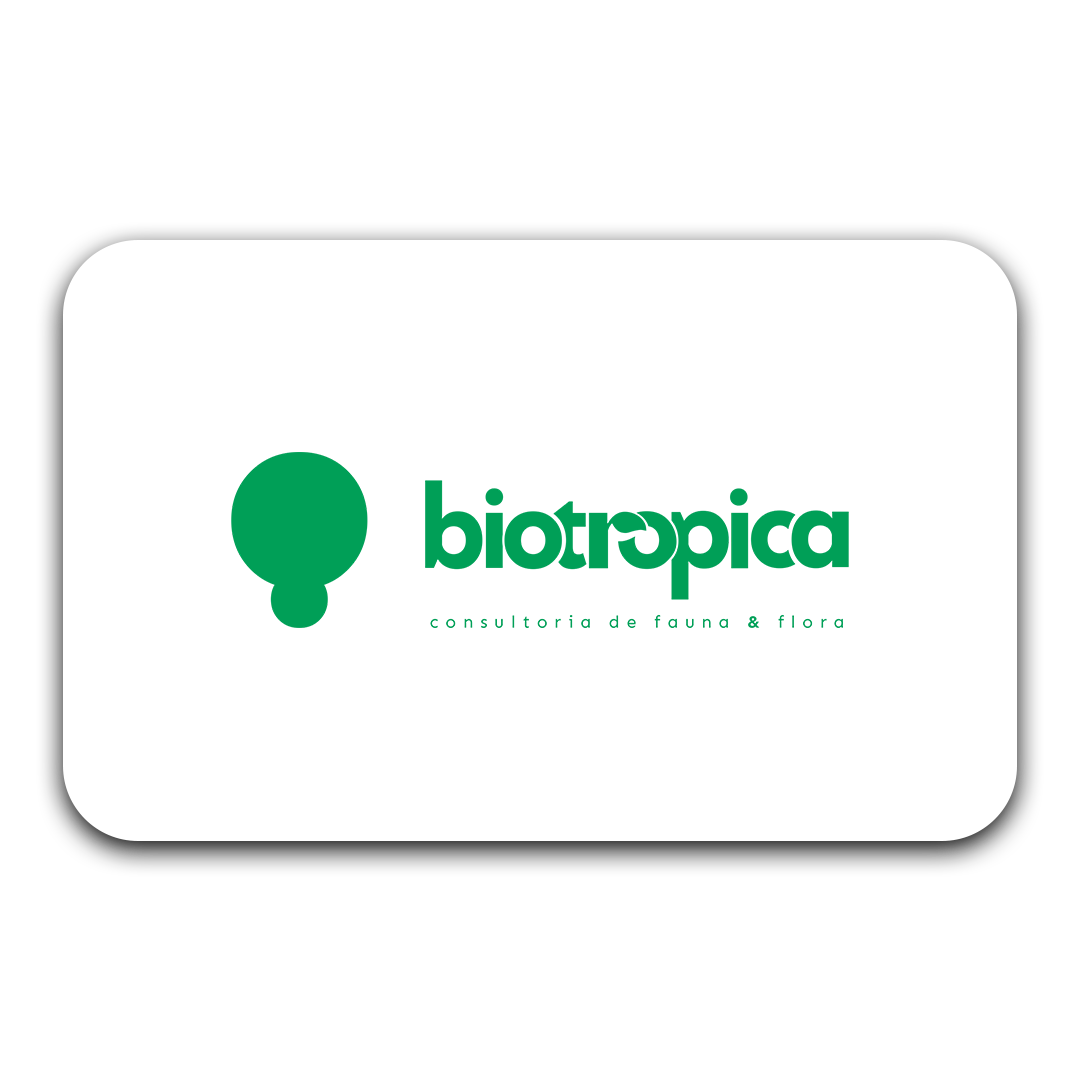 biotropica