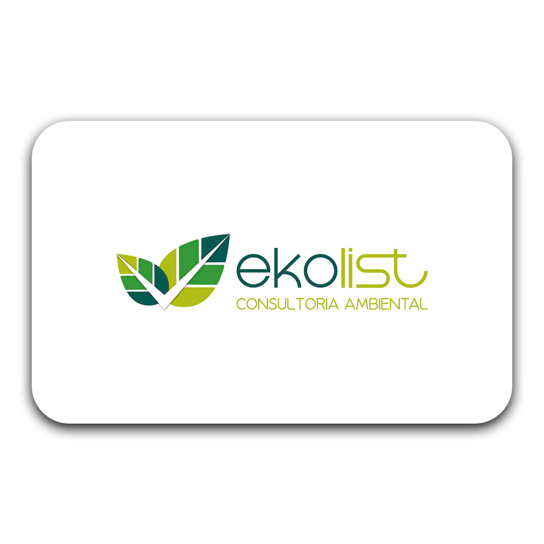 ekolist