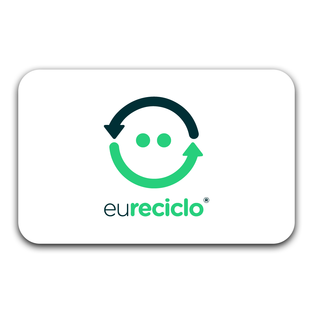 eureciclo