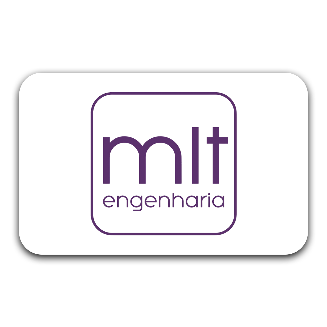 mlt engenharia