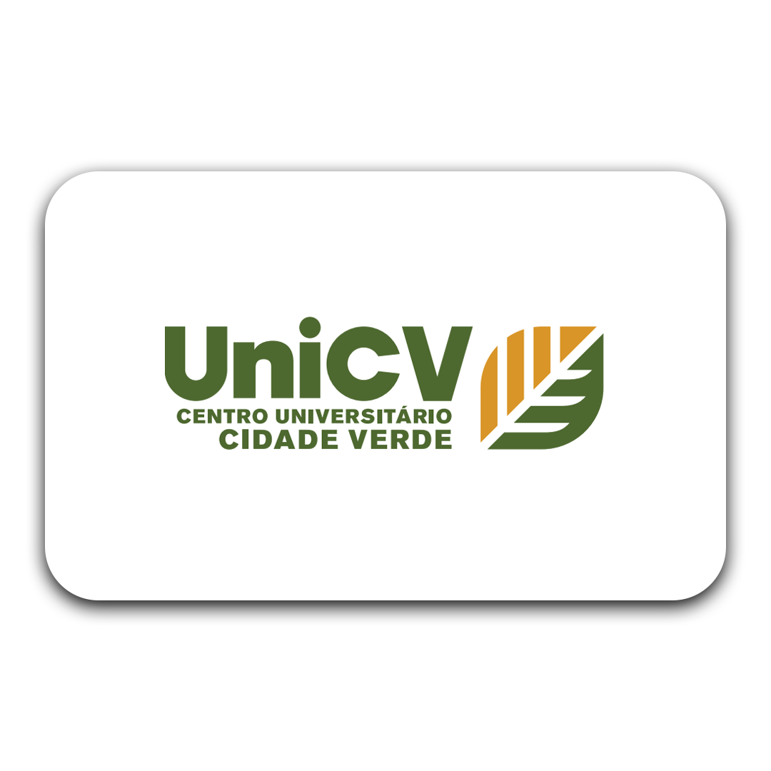 unicv